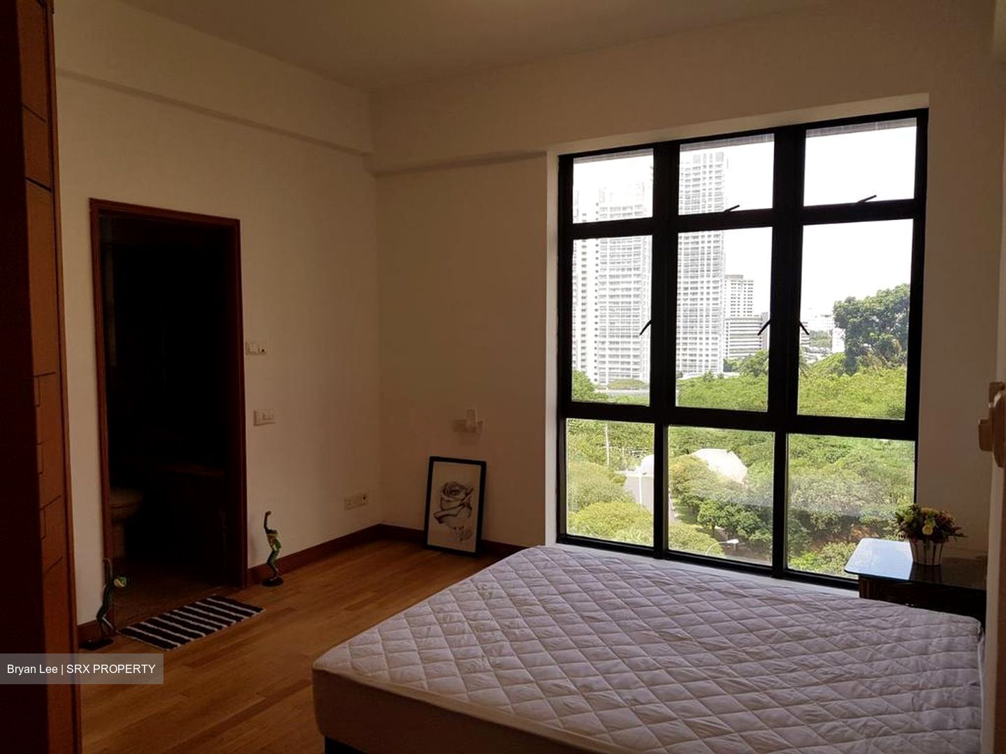 Dover Parkview (D5), Condominium #496584651